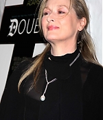 Filename=doubtpremny005-004.jpg
Filesize=89KiB
Dimensions=400x600
Date added=Feb 03, 2013 doubtpremny005-004.jpg