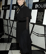 Filename=doubtpremny005-021.jpg
Filesize=751KiB
Dimensions=1067x1600
Date added=Feb 03, 2013 doubtpremny005-021.jpg