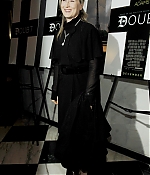 Filename=doubtpremny005-022.jpg
Filesize=751KiB
Dimensions=1067x1600
Date added=Feb 03, 2013 doubtpremny005-022.jpg