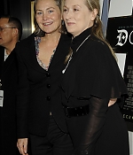 Filename=doubtpremny022.jpg
Filesize=762KiB
Dimensions=1067x1600
Date added=Feb 03, 2013 doubtpremny022.jpg