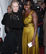 Filename=doubtpremny045.jpg
Filesize=883KiB
Dimensions=1093x1600
Date added=Feb 03, 2013 doubtpremny045.jpg