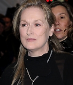 Filename=doubtpremny053.jpg
Filesize=104KiB
Dimensions=405x600
Date added=Feb 03, 2013 doubtpremny053.jpg