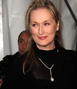 Filename=doubtpremny061.jpg
Filesize=80KiB
Dimensions=400x600
Date added=Feb 03, 2013 doubtpremny061.jpg