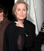 Filename=doubtpremny064.jpg
Filesize=66KiB
Dimensions=449x630
Date added=Feb 03, 2013 doubtpremny064.jpg