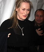 Filename=doubtpremny068.jpg
Filesize=81KiB
Dimensions=400x600
Date added=Feb 03, 2013 doubtpremny068.jpg