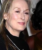 Filename=doubtpremny072.jpg
Filesize=99KiB
Dimensions=400x600
Date added=Feb 03, 2013 doubtpremny072.jpg
