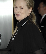 Filename=doubtpremny078.jpg
Filesize=688KiB
Dimensions=1067x1600
Date added=Feb 03, 2013 doubtpremny078.jpg