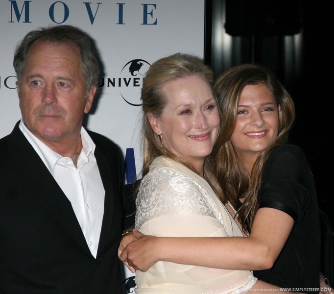 mammamianyprem077-004.jpg