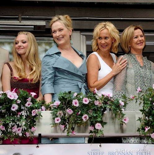 mammamiastockholmprem012-022.jpg