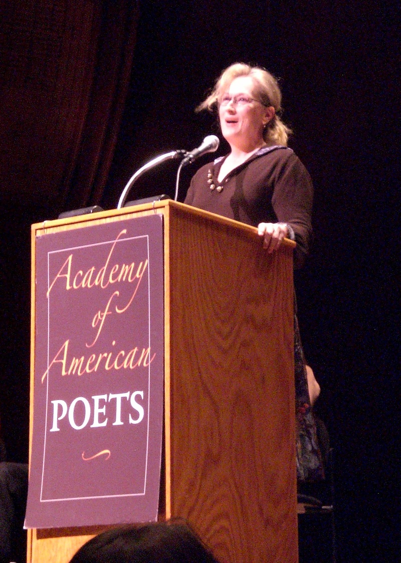 poetryandthecreativemind004.jpg