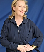 Filename=009010.jpg
Filesize=89KiB
Dimensions=300x400
Date added=Mar 18, 2012 009010.jpg
