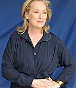 Filename=010010.jpg
Filesize=90KiB
Dimensions=300x400
Date added=Mar 18, 2012 010010.jpg