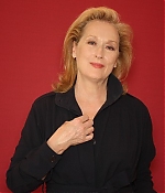 Filename=014010.jpg
Filesize=23KiB
Dimensions=332x400
Date added=Mar 18, 2012 014010.jpg
