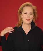 Filename=015010.jpg
Filesize=26KiB
Dimensions=393x400
Date added=Mar 18, 2012 015010.jpg