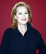 Filename=018010.jpg
Filesize=55KiB
Dimensions=450x344
Date added=Mar 18, 2012 018010.jpg