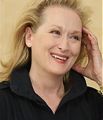 Filename=028010.jpg
Filesize=15KiB
Dimensions=296x450
Date added=Mar 18, 2012 028010.jpg