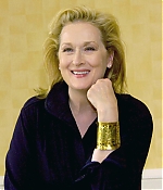 Filename=029010.jpg
Filesize=281KiB
Dimensions=1469x1951
Date added=Mar 18, 2012 029010.jpg