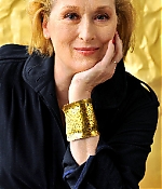 Filename=030010.jpg
Filesize=72KiB
Dimensions=255x500
Date added=Mar 18, 2012 030010.jpg