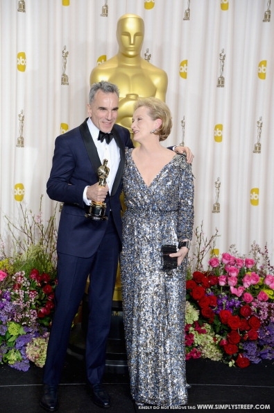 oscar008282.jpg