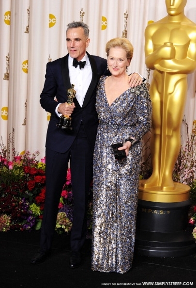oscar008296.jpg