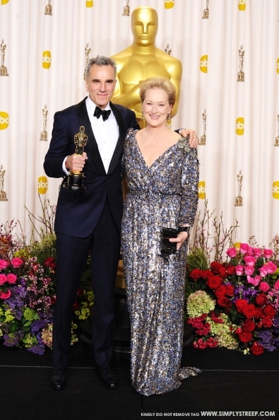 oscar008302.jpg