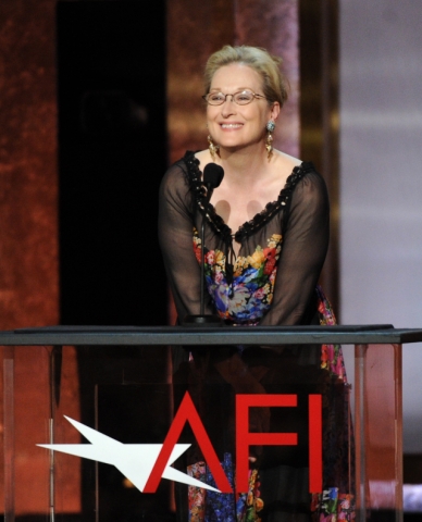 afi02034010.jpg