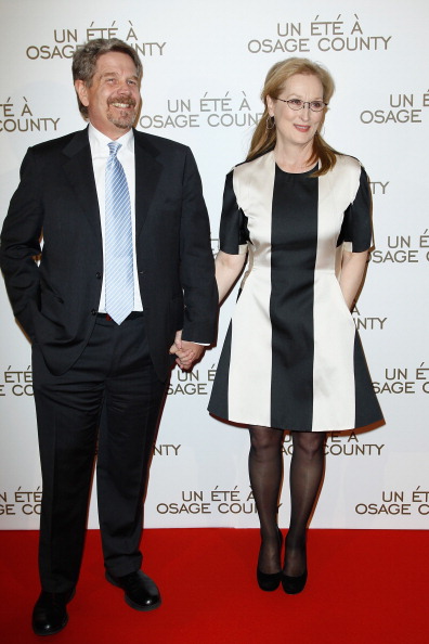 aocpremparis080010.jpg