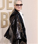 Filename=029010.jpg
Filesize=210KiB
Dimensions=640x787
Date added=Jan 08, 2024 029010.jpg