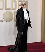 Filename=034010.jpg
Filesize=176KiB
Dimensions=533x800
Date added=Jan 08, 2024 034010.jpg