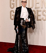 Filename=048010.jpg
Filesize=1639KiB
Dimensions=1400x2048
Date added=Jan 08, 2024 048010.jpg