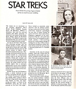 article-horizon-august1978-02.jpg