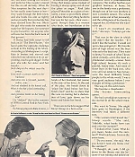 article-ms-february1979-06.jpg