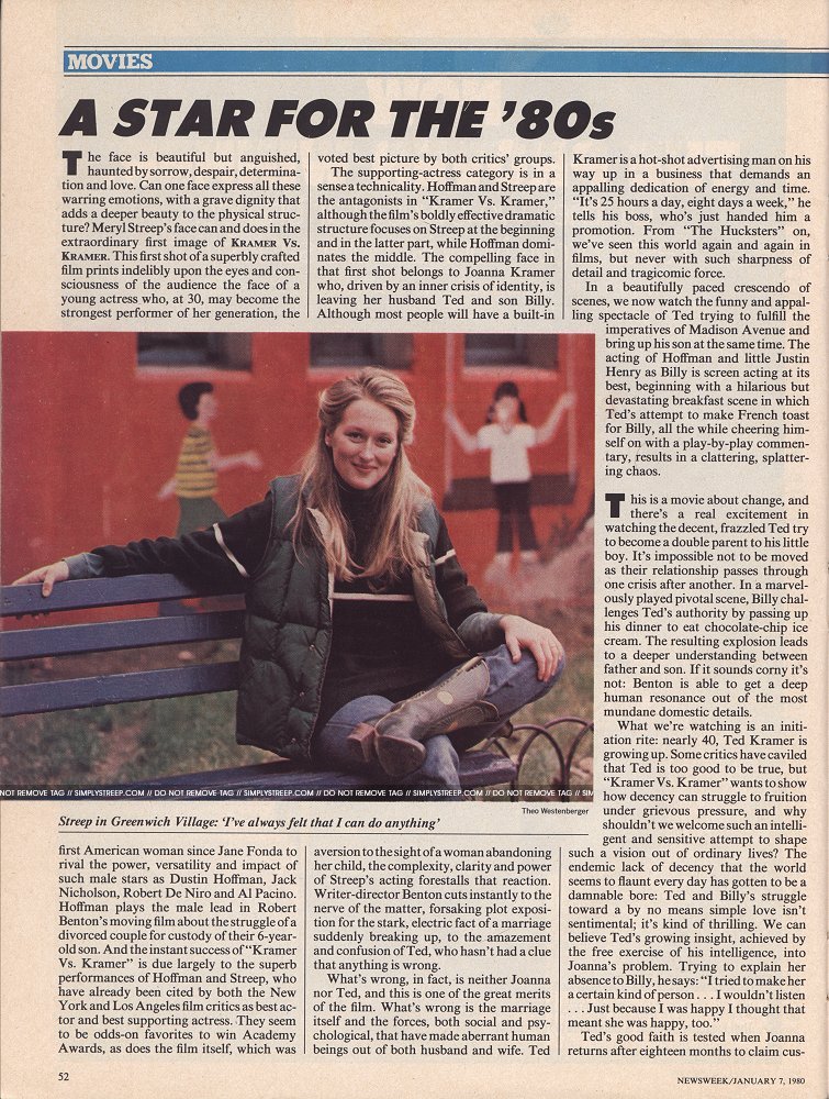 article-newsweek-january1980-02.jpg