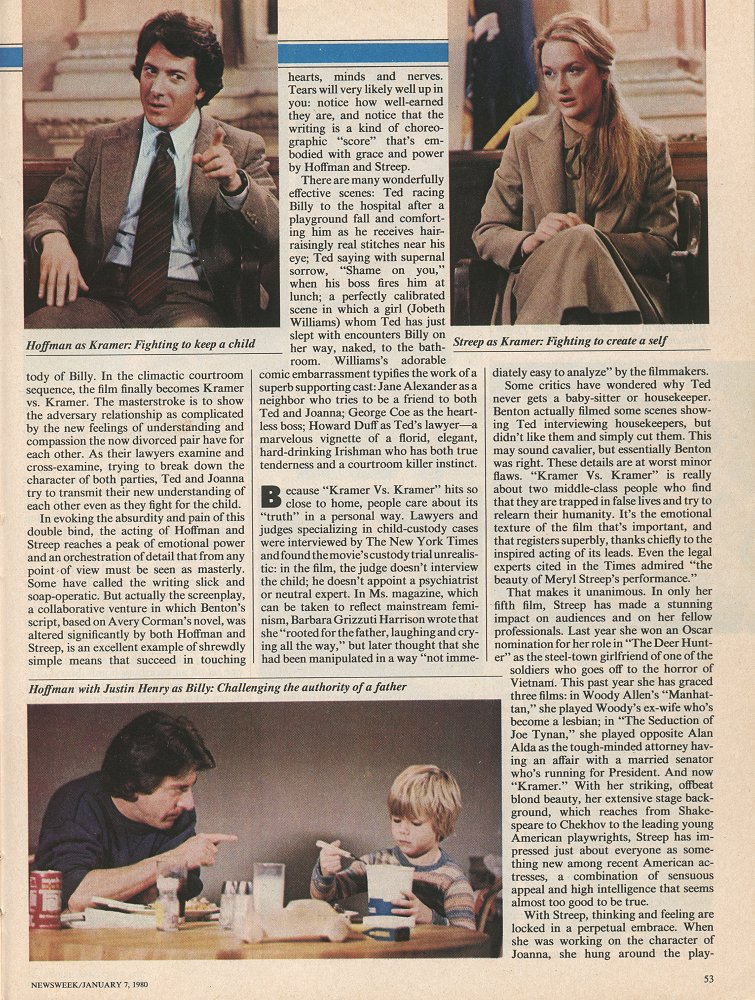 article-newsweek-january1980-03.jpg
