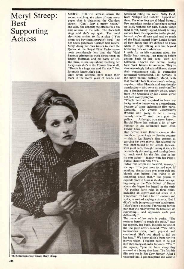 article-ukmagazine-may1980-05.jpg