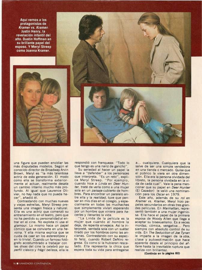 article-vanidades-march1980-03.jpg