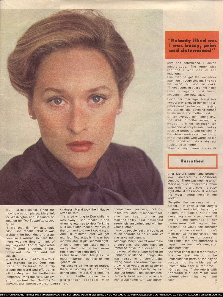 article-womansday-march1980-03.jpg