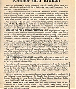 article-theclevelandpress-april1980-02.jpg