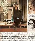 article-tvguideuk-march1980-02.jpg