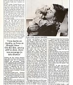 article-ukmagazine-may1980-02.jpg