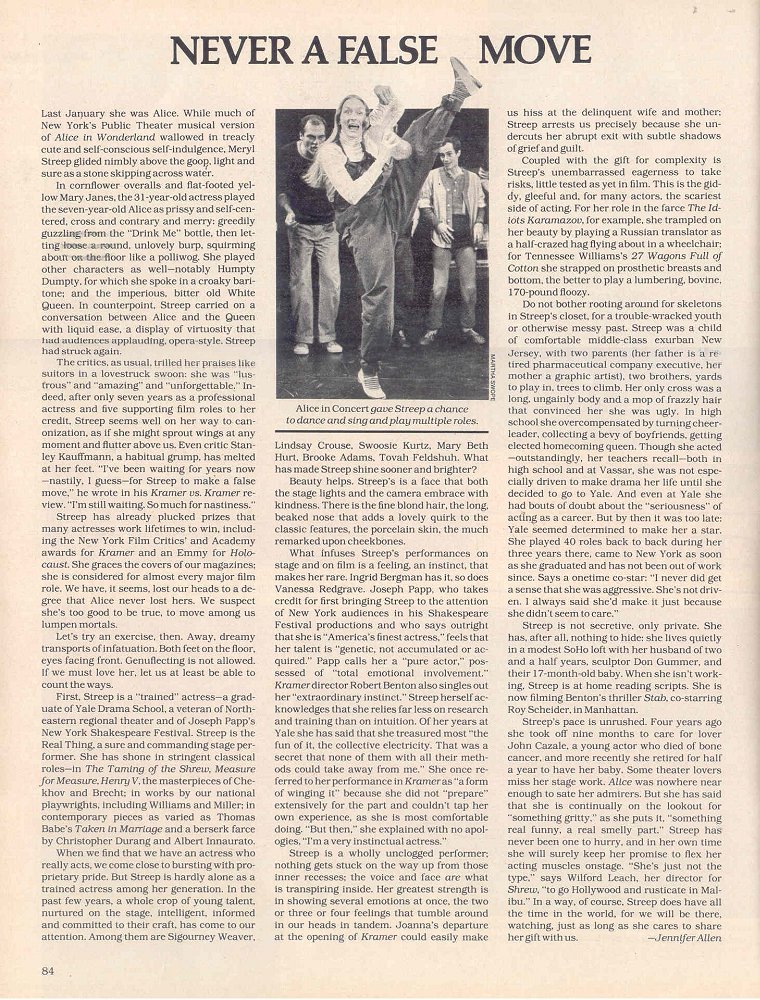 article-life-april1981-06.jpg