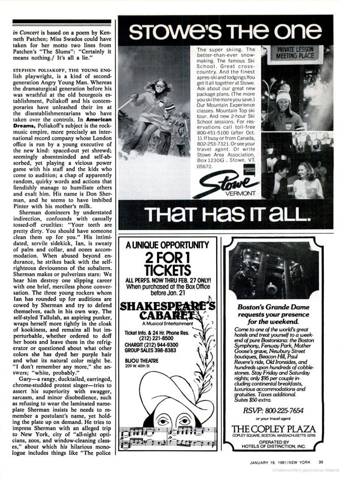 article-newyorkmagazine-jan1981-02.jpg