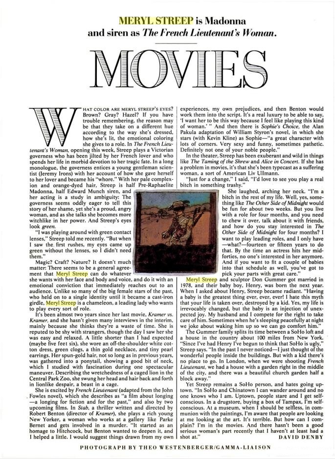 article-newyorkmagazine-sept1981-01.jpg