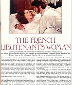 article-cosmopolitan-november1981-02.jpg