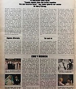 article-gente-oct1981-03.jpg