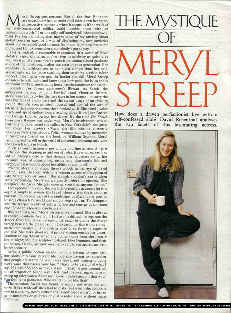 article-cosmopolitan1982-02.jpg