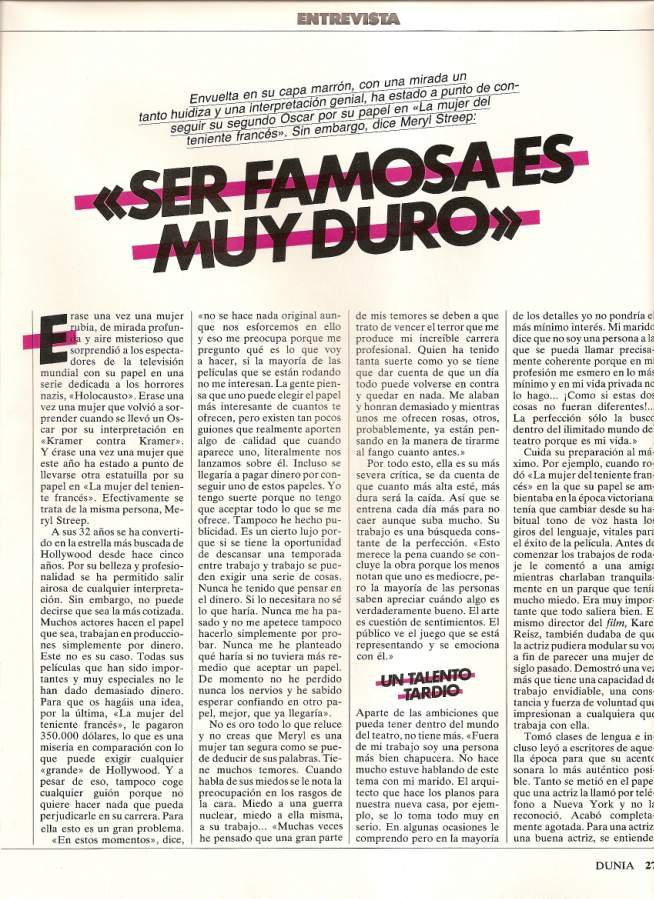 article-duniaspain-may1982-02.jpg
