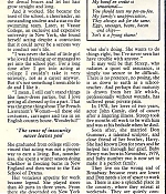 article-womansown-april1983-03.jpg