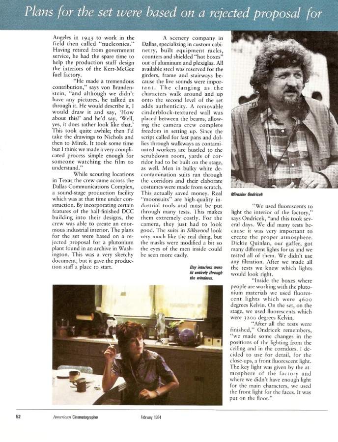 article-americancinematographer-february1984-05.jpg