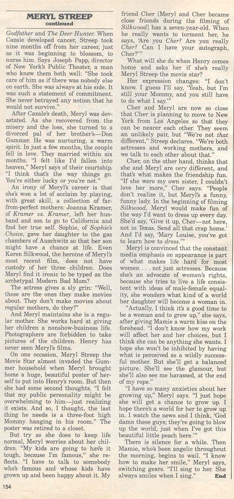 article-ladieshomejournal-april1984-04.jpg